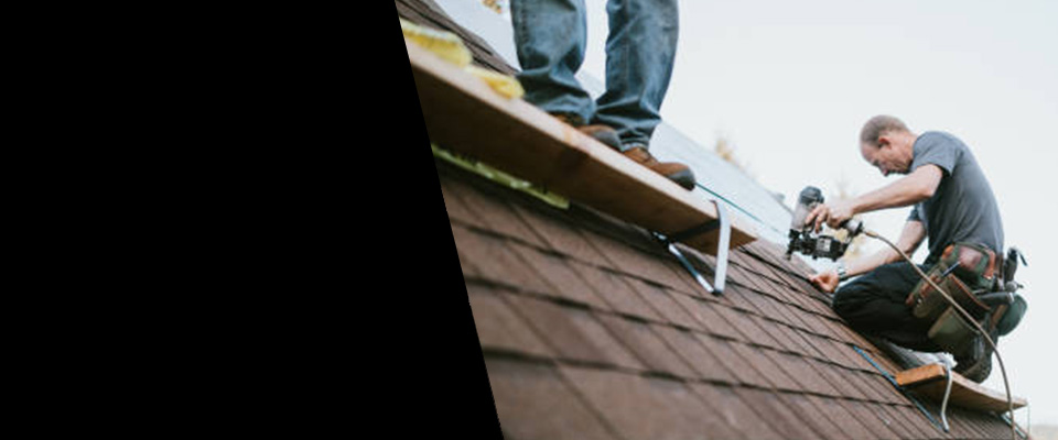 Pomona Roofing Contractors